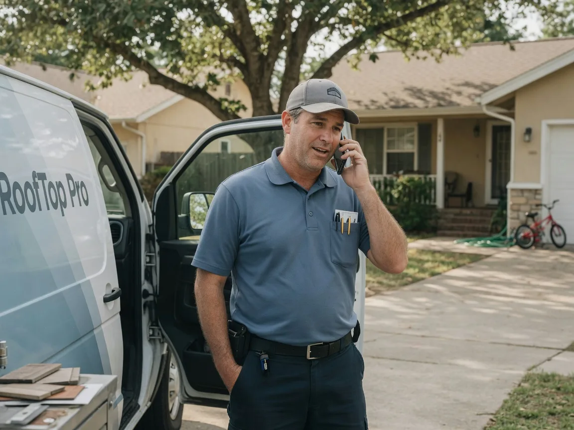 Roof Repair Kewanee, MO FAQs