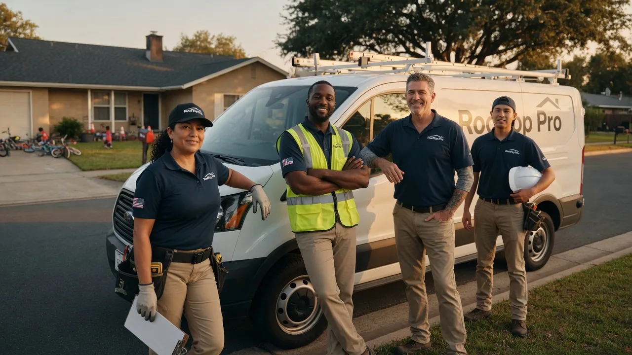 Roof Repair in Kewanee, MO near me
